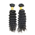 Luxury curly Ext.,,,